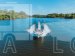 bayliner-c21-cuddy-mercury-f-150-efi-exlpt-16125.jpg