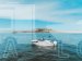bayliner-c21-cuddy-mercury-f-150-efi-exlpt-16135.jpg