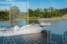 bayliner-c21-cuddy-mercury-f-225-v8-efi-exlpt-proxs-16145.jpg