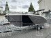 bayliner-c21-mercury-f-150-efi-exlpt-proxs-15975.jpeg