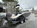 bayliner-c21-mercury-f-150-efi-exlpt-proxs-15995.jpeg