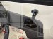 bayliner-c21-mercury-f-150-efi-exlpt-proxs-16005.jpeg