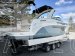 bayliner-ciera-8-mercruiser-6-2l-v8-mpi-350ps-dts-bravo-iii-duopropeller-15905.jpeg