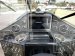 bayliner-ciera-8-mercruiser-6-2l-v8-mpi-350ps-dts-bravo-iii-duopropeller-15925.jpeg