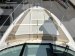 bayliner-ciera-8-mercruiser-6-2l-v8-mpi-350ps-dts-bravo-iii-duopropeller-15935.jpeg