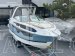 bayliner-ciera-8-mercruiser-6-2l-v8-mpi-350ps-dts-bravo-iii-duopropeller-15965.jpeg
