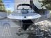 bayliner-v20-bowrider-mercury-f-150-efi-exlpt-proxs-16315.jpeg