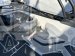 bayliner-v20-bowrider-mercury-f-150-efi-exlpt-proxs-16325.jpeg