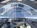 bayliner-v20-bowrider-mercury-f-150-efi-exlpt-proxs-16335.jpeg
