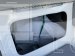 bayliner-v20-bowrider-mercury-f-150-efi-exlpt-proxs-16345.jpeg