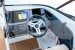 bayliner-v20-bowrider-mercury-f-150-r-efi-elpt-v6-ds-16055.jpg