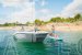 bayliner-v20-i-bowrider-mercruiser-4-5l-v6-mpi-200ps-16075.jpg