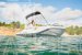 bayliner-v20-i-bowrider-mercruiser-4-5l-v6-mpi-200ps-16085.jpg