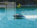 bayliner-v20-i-bowrider-mercruiser-4-5l-v6-mpi-200ps-16105.jpg