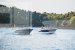 bayliner-v20-i-bowrider-mercruiser-4-5l-v6-mpi-200ps-16115.jpg