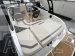 bayliner-v20i-bowrider-mercruiser-4-5l-v6-mpi-250ps-16215.jpeg