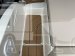 bayliner-v20i-bowrider-mercruiser-4-5l-v6-mpi-250ps-16235.jpeg