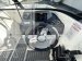 bayliner-vr-4-open-mercury-f-150-efi-exlpt-proxs-zaruka-5-let-15405.jpeg