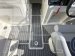 bayliner-vr-4-open-mercury-f-150-efi-exlpt-proxs-zaruka-5-let-15415.jpeg