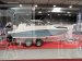 bayliner-vr-5-cuddy-mercury-f-150-efi-exlpt-zaruka-5-let-11815.jpeg