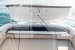 BAYLINER VR-6 Cuddy + MERCRUISER DIESEL VW 2.0l TDI 170ps 29