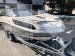 bayliner-vr-6-cuddy-mercruiser-4-5l-v6-mpi-250ps-16465-16465.jpg
