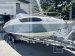 bayliner-vr-6-cuddy-mercury-f-250-v8-efi-exlpt-dts-verado-16375.jpeg