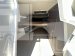 bayliner-vr-6-cuddy-mercury-f-250-v8-efi-exlpt-dts-verado-16395.jpeg