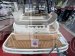 bayliner-vr-6-open-mercruiser-4-5l-v6-mpi-250ps-15105-15105.jpeg