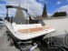 bayliner-vr-6-open-mercruiser-4-5l-v6-mpi-250ps-15125.jpeg