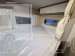 fiat-ducato-2-2-mtj-140ps-luano-camp-35ag-6-mist-6-spani-garaz-pro-skutr-13055-13055.jpeg
