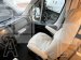 fiat-ducato-2-2-mtj-140ps-luano-camp-35ag-6-mist-6-spani-garaz-pro-skutr-13065-13065.jpeg