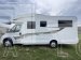 fiat-ducato-2-2-mtj-140ps-luano-camp-98pg-plus-5-mist-7-spani-garaz-pro-skutr-13595.jpeg
