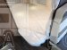 FIAT DUCATO Luano Camp 2.3 MultiJet 140ps AUTOMAT 22P,NOVÝ,6 míst / 4 spaní MODEL 2021