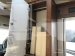 ford-transit-2-0-tdci-130ps-nobel-art-a-9000-6-mist-6-spani-10555-10555.jpeg