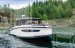 navan-c30-2x-mercury-f-225-v6-efi-exlpt-dts-15565.jpg