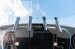 navan-c30-2x-mercury-f-250-v8-efi-exlpt-dts-verado-15615.jpg
