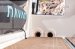 navan-s30-2x-mercury-f-250-v8-efi-exlpt-dts-verado-15545.jpeg
