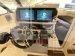 navan-s30-2x-mercury-f-250-v8-efi-exlpt-dts-verado-joystick-15715.jpg
