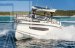 navan-s30-2x-mercury-f-300-v8-efi-exlpt-dts-verado-15515.jpg