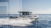 navan-s30-mercury-f-300-v8-efi-exxlpt-dts-verado-15445.png