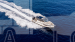 navan-s30-mercury-f-300-v8-efi-exxlpt-dts-verado-15455.png