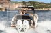 navan-s30-mercury-f-300-v8-efi-exxlpt-dts-verado-15495-15495.jpg
