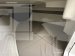 quicksilver-activ-595-13915.jpeg
