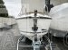 quicksilver-activ-605-cruiser-mercury-f-150-efi-exlpt-proxs-zaruka-5-let-16245.jpeg
