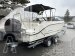 quicksilver-activ-605-cruiser-mercury-f-150-efi-exlpt-proxs-zaruka-5-let-16265.jpeg
