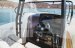 quicksilver-activ-705-open-mercury-f-150-efi-exlpt-15835.jpg
