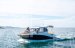 quicksilver-activ-705-weekend-mercury-f-225-v6-efi-exlpt-dts-9115.jpg
