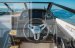 quicksilver-activ-755-cruiser-exclusive-deluxe-line-mercury-f-250-v8-efi-exlpt-dts-verado-zaruka-5-let-16495-16495.jpg