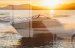 quicksilver-activ-755-cruiser-exclusive-deluxe-line-mercury-f-250-v8-efi-exlpt-dts-verado-zaruka-5-let-16505-16505.jpg
